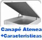 canape-atenea