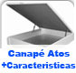 canape-atos
