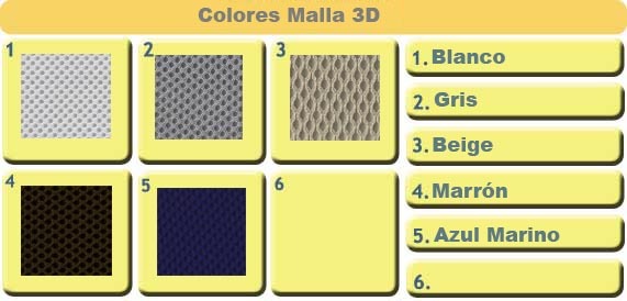 malla-base_3D-lamflex