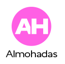 Almohadas