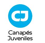 Canapes Juveniles