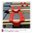 PACK HYDRA GEMELAR (DOS SOMIERES Y COLCHONES UNIDOS 67,5+67,5) - 135 x 180 cm
