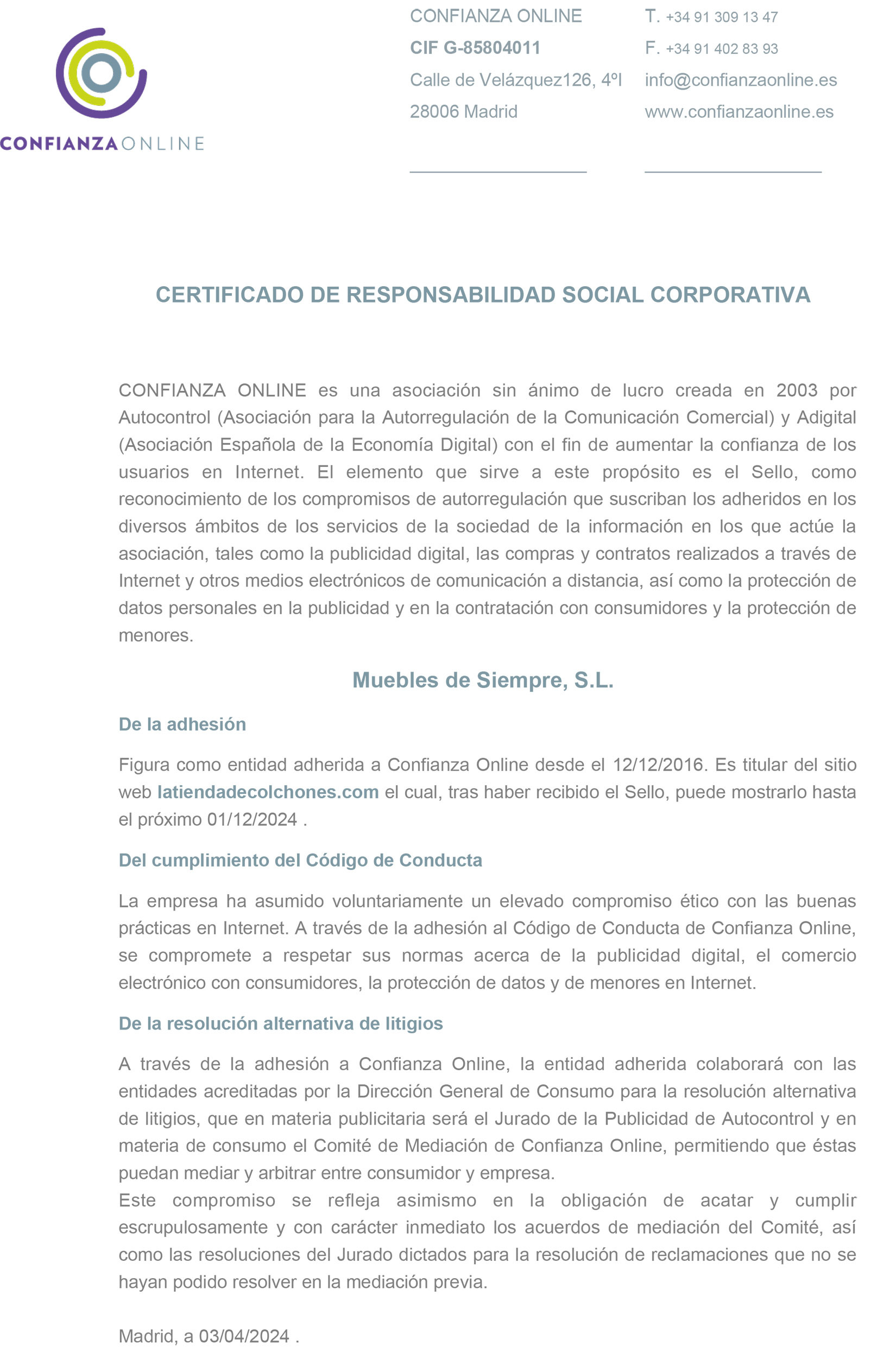 certificado-rsc-2