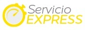 servicio express