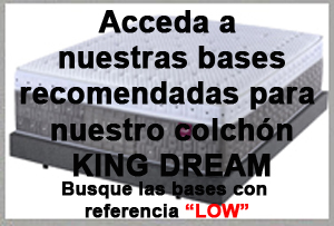 acceso-bases-king-dream