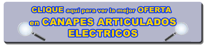 enlace-canapes-articulados-electricos