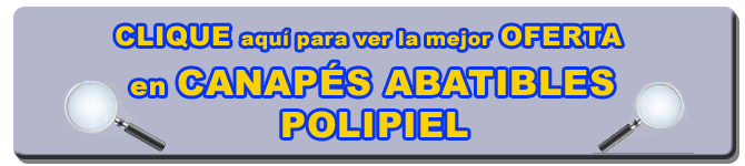 enlace-canapes-polipiel