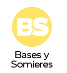Bases y Somieres