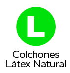 Colchones Latex