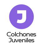 Colchones Juveniles